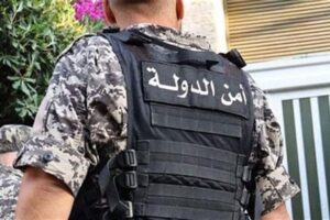 “زوروا وثيقة وفاة”.. بقبضة أمن الدولة