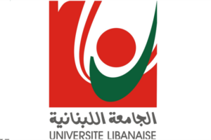 الجامعة اللبنانية تنفي مزاعم الشهادات المزوّرة وتؤكد سلامة نظامها الأكاديمي والإلكتروني