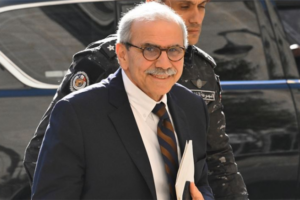 سلام: الأسواق الخليجية ستُفتح قريباً أمام الصناعات اللبنانية