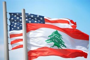واشنطن تُشدّد على ضرورة التوافق في الداخل اللبناني قبل فوات الأوان