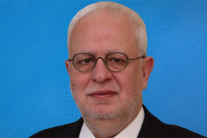 نصار: طلبت من الوفد السوري الكشف عن مكان حبيب الشرتوني والفارين من العدالة
