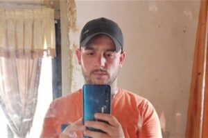 مأساة في طرابلس.. هكذا قُتل محمود!