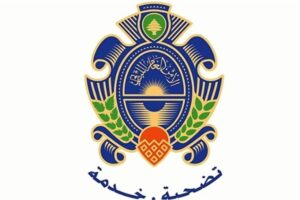 الأمن العام يُطلق المرحلة السابعة من العودة المنظّمة للنازحين السوريين