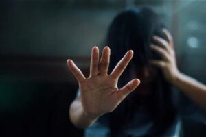 اغتصب ابنة الـ 15 عاما.. هكذا تم توقيفه في جبل البداوي!