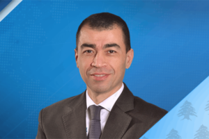 أبي خليل: لا نزال نواجه حالات التبعية للخارج واستجلابه ولا يزال “التيار” هو الحالة المناقضة لهذه التبعية