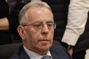 النائب العام التمييزي يصدر بياناً توضيحياً!