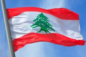 خوف على لبنان من حرب؟
