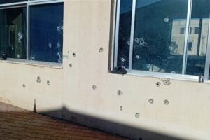 شو الوضع؟ اعتداء بليدا يعرّي خمول الحكومة… وطلبُ عون تصدي الجيش للإعتداءات عنصر دعم للموقف الرسمي