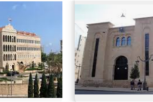 “معركة” بين مجلس النواب ومجلس الوزراء!
