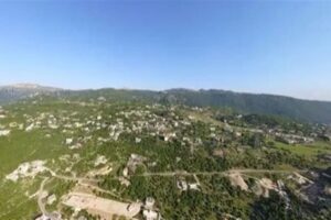أصوات انفجارات ستُسمع غداّ.. قوى الأمن تُحذّر سكان وطى الجوز!