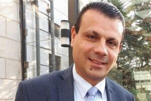 الخبير الدستوري عادل يمين لـ«الأنباء»: رئيس المجلس لم يخالف النظام الداخلي ولا أحكام الدستور