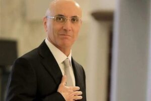 وزير الداخلية: جريمة بشعة!