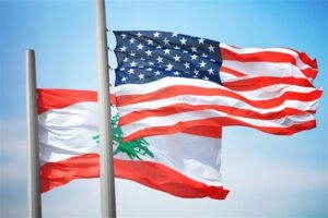خاص – واشنطن تضغط وتختبر الدولة vs السلاح!