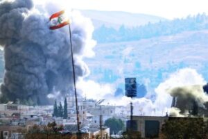 لبنان دخل مرحلة “الكوما”… ومزيد من الضغط!