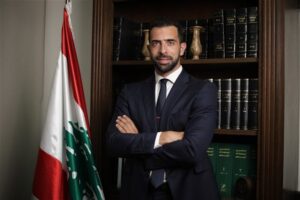 بعد البلبلة.. رئيس البلدية : “الموضوع أخذ أكثر من حجمه”!