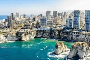واشنطن تمنح بيروت 230 مليون دولار “لنزع سلاح الحزب”