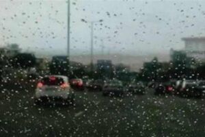 أمطارٌ وانخفاض بالحرارة.. في هذا اليوم!