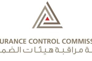 زيارات ميدانية للجنة مراقبة هيئات الضمان ومحاضر في محيط مصلحة تسجيل السيارات