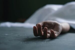 فاجعة في عكّار… العثور على جثة مواطنة داخل منزلها!