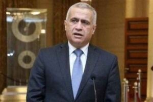 طرابلسي لـ «الأنباء»: الكلام عن تسوية على قاعدة لا غالب ولا مغلوب لقانون الانتخاب مضيعة للوقت