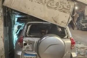 بالفيديو – هكذا قُتل الشاب ايليو ابو حنا على حاجز فلسطيني في مخيم شاتيلا