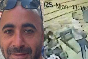 “تأجير قاصر عمره 15 عاما غرفة في الفندق”.. تفاصيل جديدة للإشكال الذي اودى بحياة معاون أول في قوى الأمن!