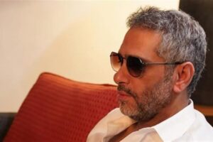 ما جديد قضيّة فضل شاكر؟