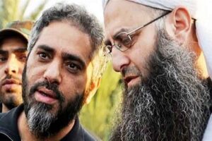 فضل شاكر بقبضة استخبارات الجيش