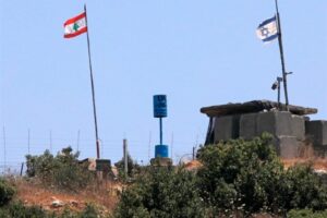 الجمهورية: ترقّب حذر… ومعركة المغتربين لن توصل إلى أيّ مكان