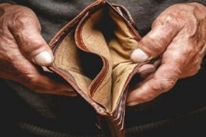الفقر يمدّد «إقامته» السلبية في لبنان رغم انتعاش الاقتصاد