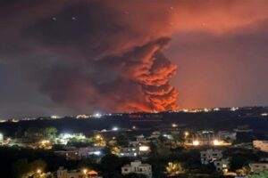 اللواء: خيار التفاوض يشقُّ طريقه.. بانتظار تحرُّك الوسطاء