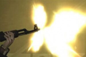 مساء اليوم.. جريمة قتل مروعة!