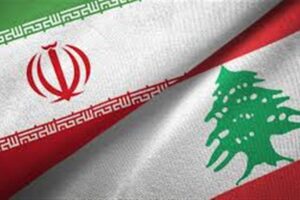 لبنان في التحوّلات الإيرانية: مختبر النفوذ الجديد والعقيدة الهادئة!