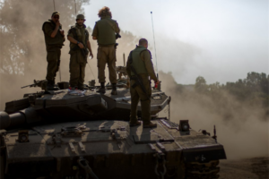 الجمهورية: الأشد خطورة