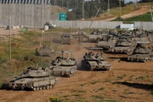 الأخبار: العدوّ يبلغ أميركا نيّته توسيع اعتداءاته على لبنان جواً وبراً  عون: السكوت غير ممكن فإسرائيل لا تريد الاتفاق