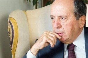 جميل السيّد لرئيس الحكومة: ماذا تنتظرون بعد؟!