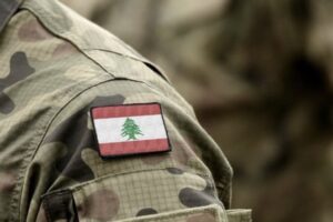بعد تسليم فضل شاكر نفسه… بيان للجيش!