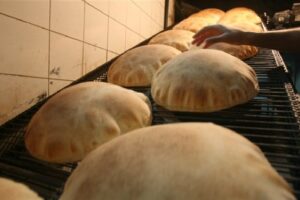 كارثة في جبيل.. أكثر من 6 حالات تسمّم!