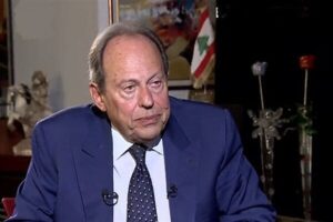 “الأسوأ من فعل العدوّ الإسرائيلي هو ردّة فعل البعض في الداخل”