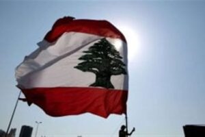 كواليس -مرجعيّة تلّتمِس مؤشرات إيجابية