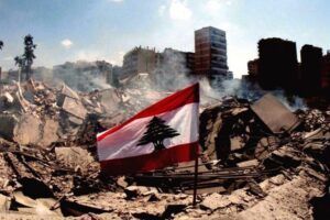 الضغوط الإسرائيلية والأميركية تشتد
