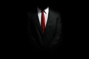 كواليس- حزب مسيحي يُحضِر للسيطرة على وزارة!