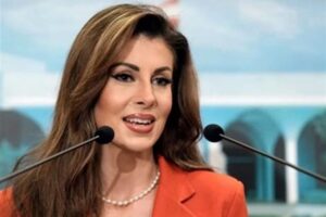 كواليس – اورتاغوس وتهريب الأموال!