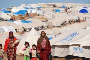 تعليم السوريين في المدارس اللبنانية: خيانة موصوفة… والمحاسبة في صناديق 2026 – جان بو شعيا