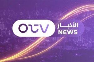 وكأنَّ البلاد في مرحلة تصريف اعمال غيرِ معلن