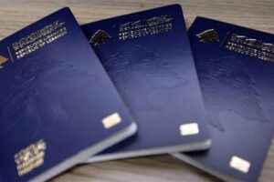 النهار: تورّط ضباط في الأمن العام اللبناني بإصدار جوازات سفر لمطلوبين… ما علاقة الإنتربول؟