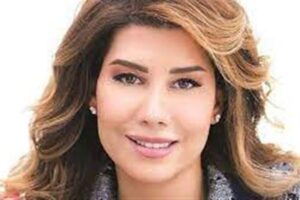 يعقوبيان: لبنان أمام خطر الانزلاق إلى مواجهة عسكرية جديدة