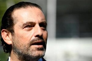 الأخبار: الرياض لا تريد «مستقبليين» على اللوائح