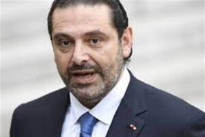 الأخبار: الحريري غير متحمس للانتخابات