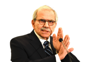 هذا ما قاله سلام عن ” الجناح العسكري ل “الحزب” “!